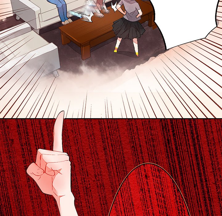 Won, Too, Three... Go! Won, Too, Three... Go! EP 31 - Toomics page 55 - 
