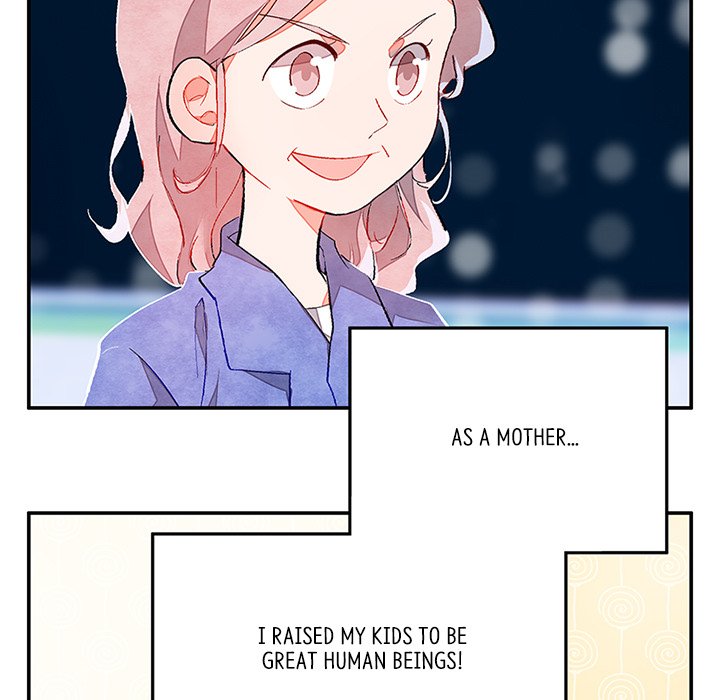 Won, Too, Three... Go! Won, Too, Three... Go! EP 31 - Toomics page 7 - 