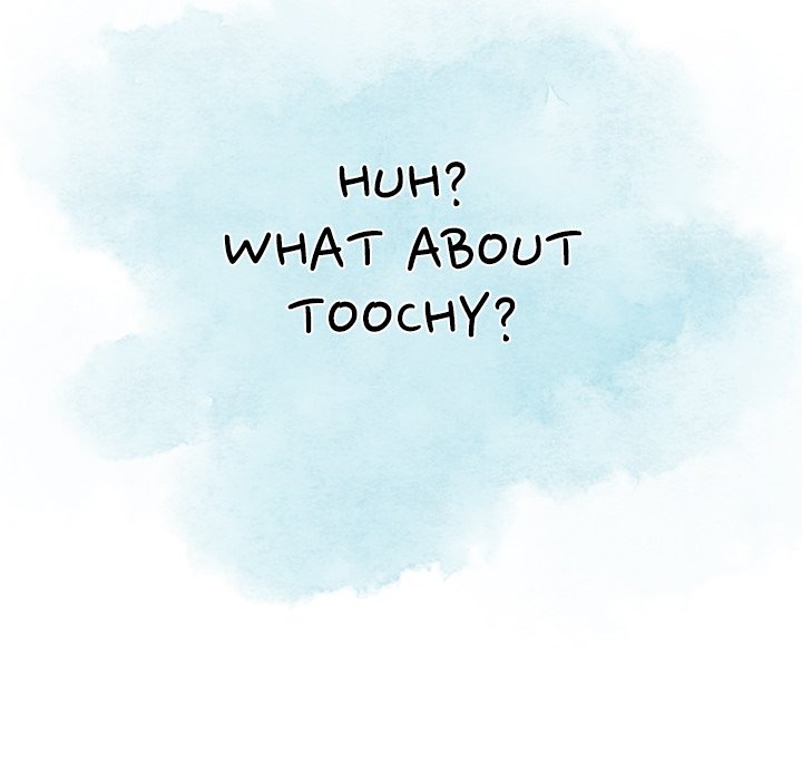 Won, Too, Three... Go! Won, Too, Three... Go! EP 31 - Toomics page 62 - 