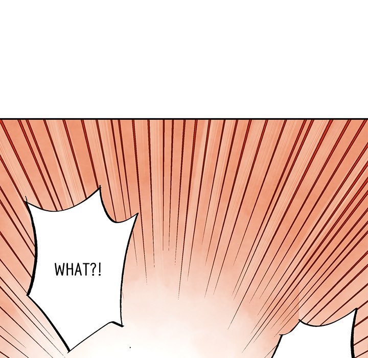 Won, Too, Three... Go! Won, Too, Three... Go! EP 31 - Toomics page 63 - 