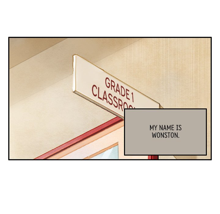 Won, Too, Three... Go! Won, Too, Three... Go! EP 31 - Toomics page 65 - 