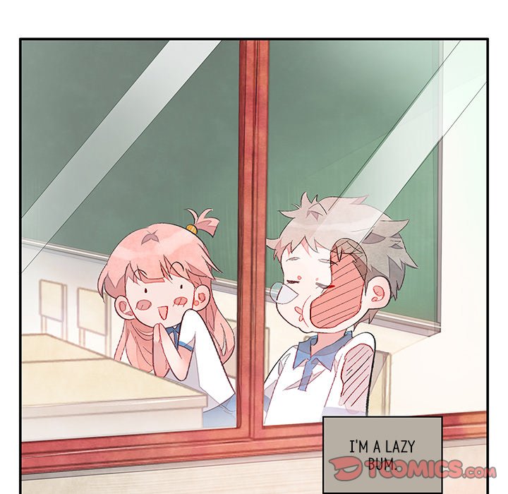 Won, Too, Three... Go! Won, Too, Three... Go! EP 31 - Toomics page 66 - 