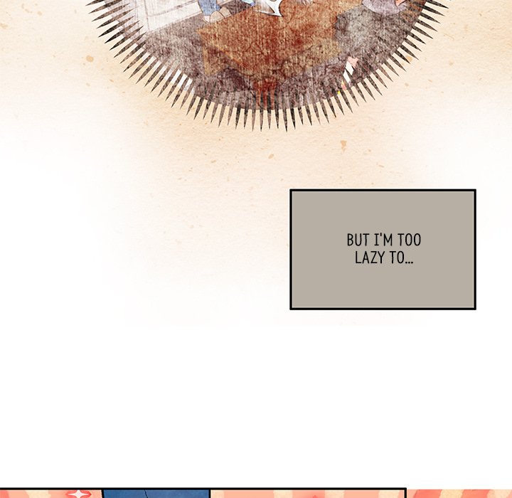 Won, Too, Three... Go! Won, Too, Three... Go! EP 31 - Toomics page 68 - 