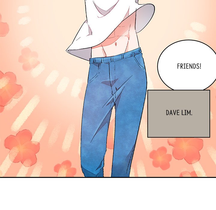 Won, Too, Three... Go! Won, Too, Three... Go! EP 31 - Toomics page 71 - 