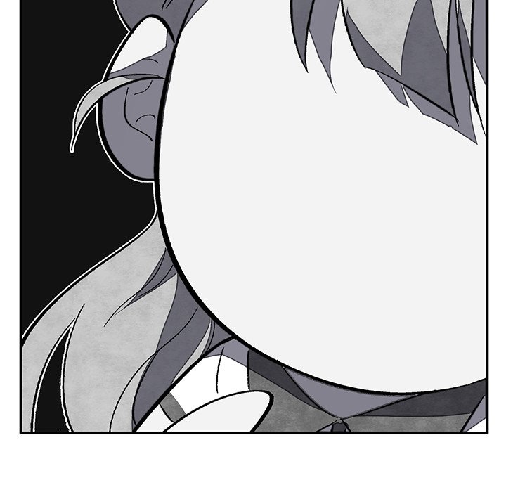 Won, Too, Three... Go! Won, Too, Three... Go! EP 31 - Toomics page 78 - 