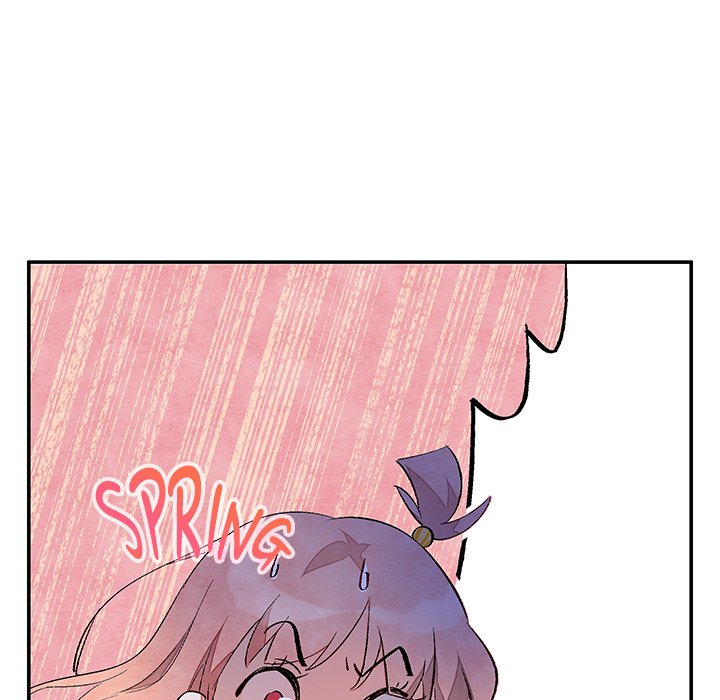Won, Too, Three... Go! Won, Too, Three... Go! EP 31 - Toomics page 79 - 