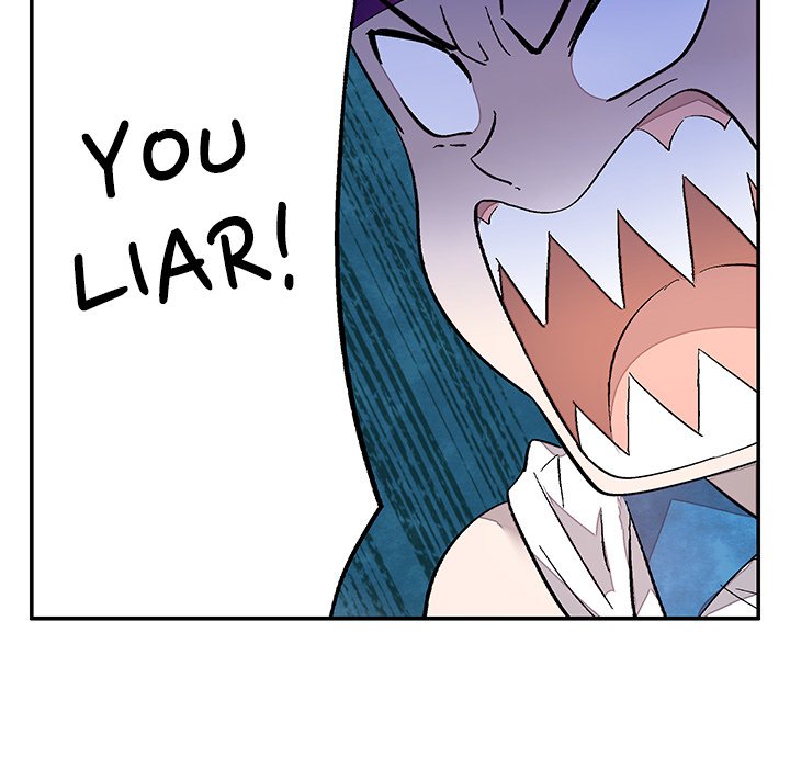 Won, Too, Three... Go! Won, Too, Three... Go! EP 31 - Toomics page 81 - 