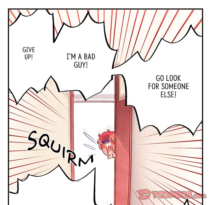 Won, Too, Three... Go! Won, Too, Three... Go! EP 31 - Toomics page 82 - 