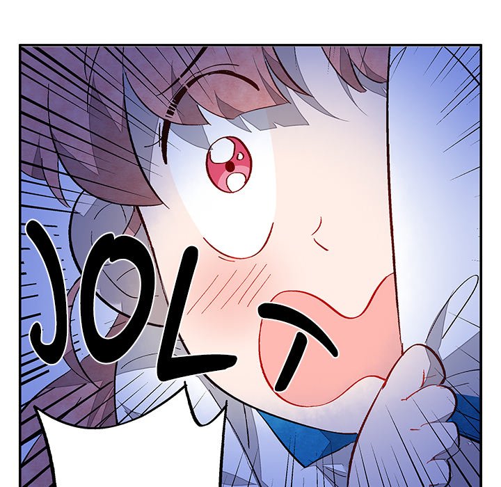 Won, Too, Three... Go! Won, Too, Three... Go! EP 31 - Toomics page 84 - 