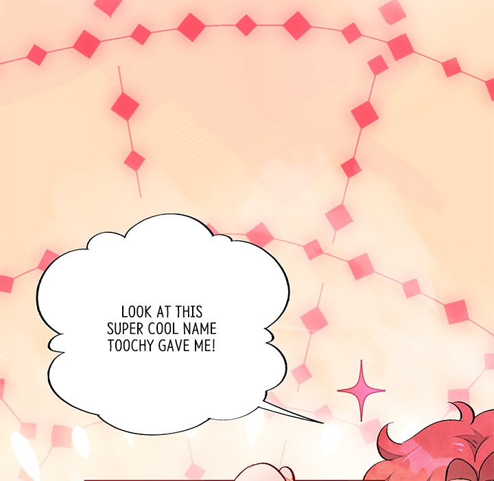Won, Too, Three... Go! Won, Too, Three... Go! EP 31 - Toomics page 89 - 