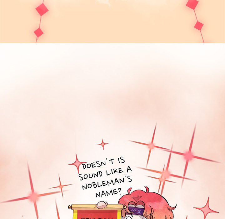 Won, Too, Three... Go! Won, Too, Three... Go! EP 31 - Toomics page 92 - 