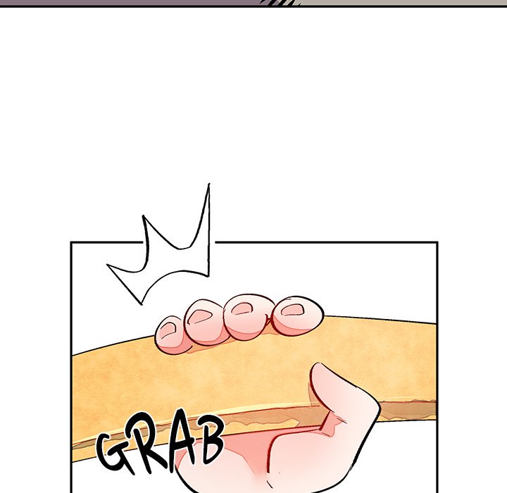 Won, Too, Three... Go! Won, Too, Three... Go! EP 31 - Toomics page 95 - 