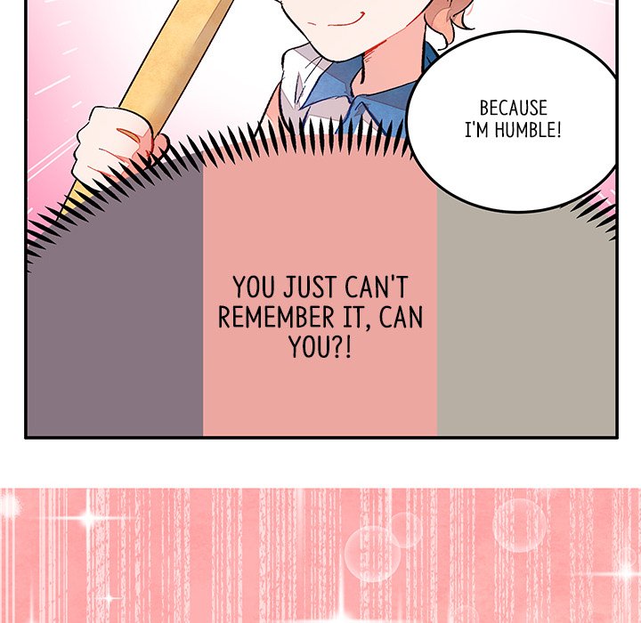 Won, Too, Three... Go! Won, Too, Three... Go! EP 31 - Toomics page 97 - 