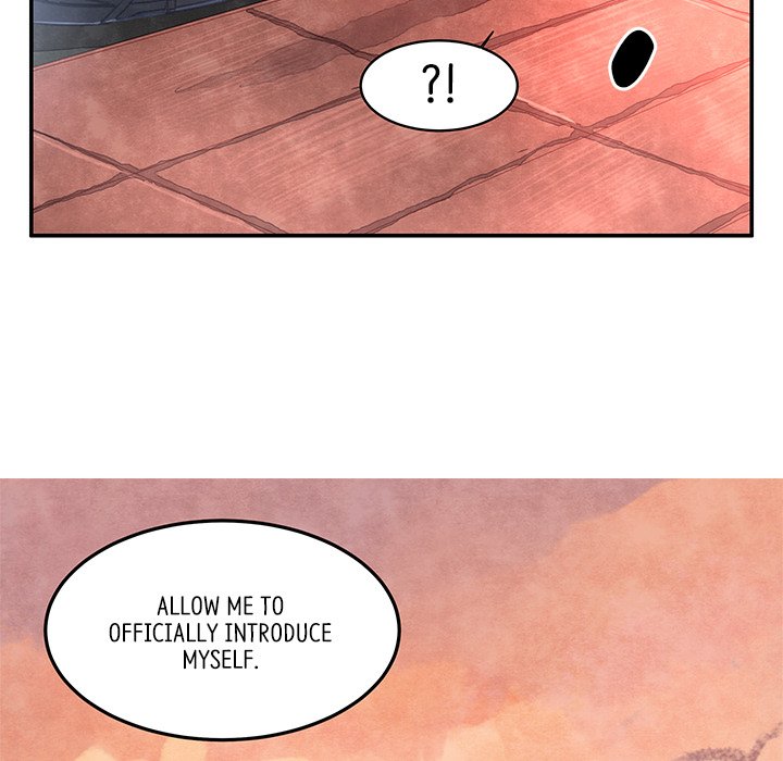 Won, Too, Three... Go! Won, Too, Three... Go! EP 35 - Toomics page 101 - 