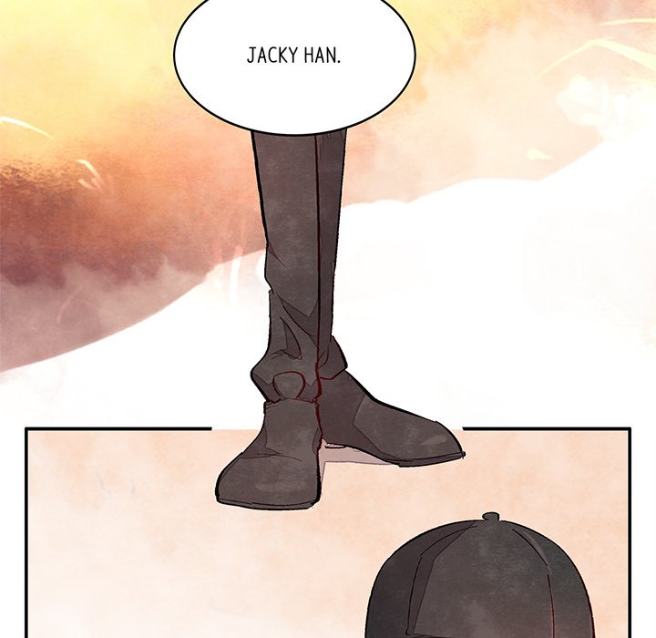 Won, Too, Three... Go! Won, Too, Three... Go! EP 35 - Toomics page 104 - 