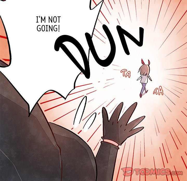 Won, Too, Three... Go! Won, Too, Three... Go! EP 35 - Toomics page 106 - 