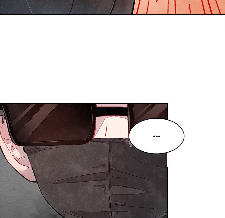 Won, Too, Three... Go! Won, Too, Three... Go! EP 35 - Toomics page 107 - 