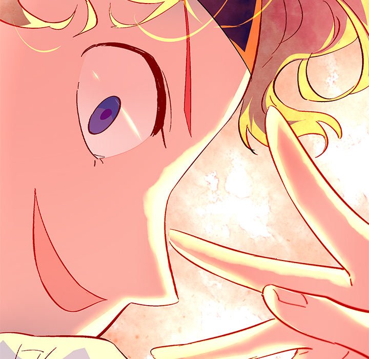 Won, Too, Three... Go! Won, Too, Three... Go! EP 35 - Toomics page 16 - 