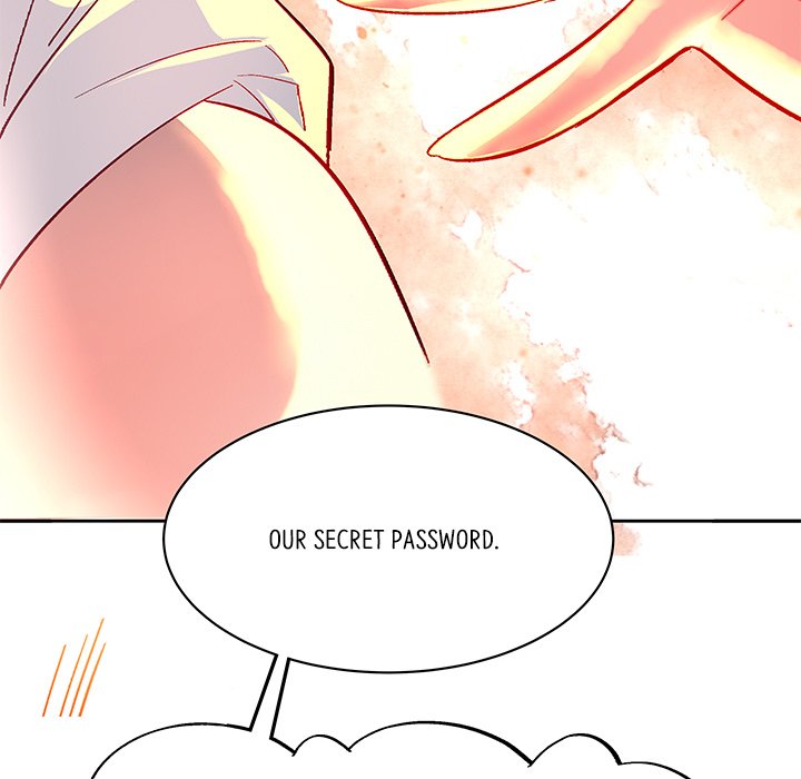 Won, Too, Three... Go! Won, Too, Three... Go! EP 35 - Toomics page 17 - 