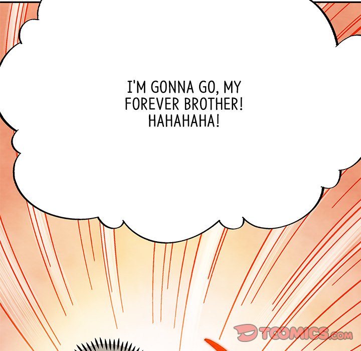 Won, Too, Three... Go! Won, Too, Three... Go! EP 35 - Toomics page 18 - 