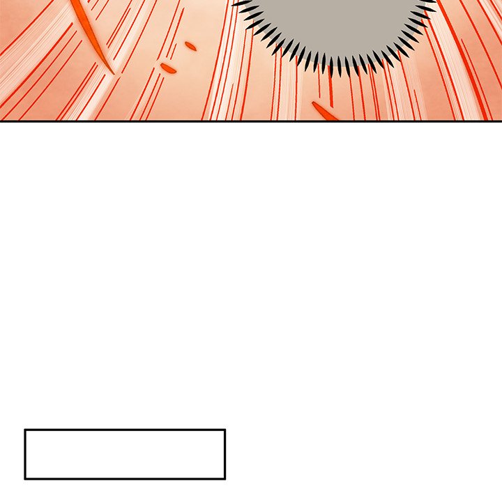 Won, Too, Three... Go! Won, Too, Three... Go! EP 35 - Toomics page 20 - 
