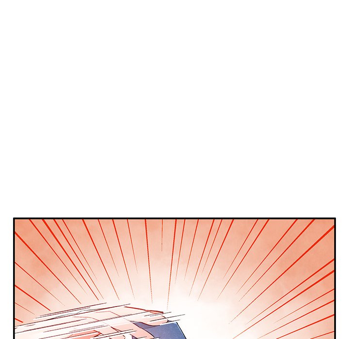 Won, Too, Three... Go! Won, Too, Three... Go! EP 35 - Toomics page 24 - 