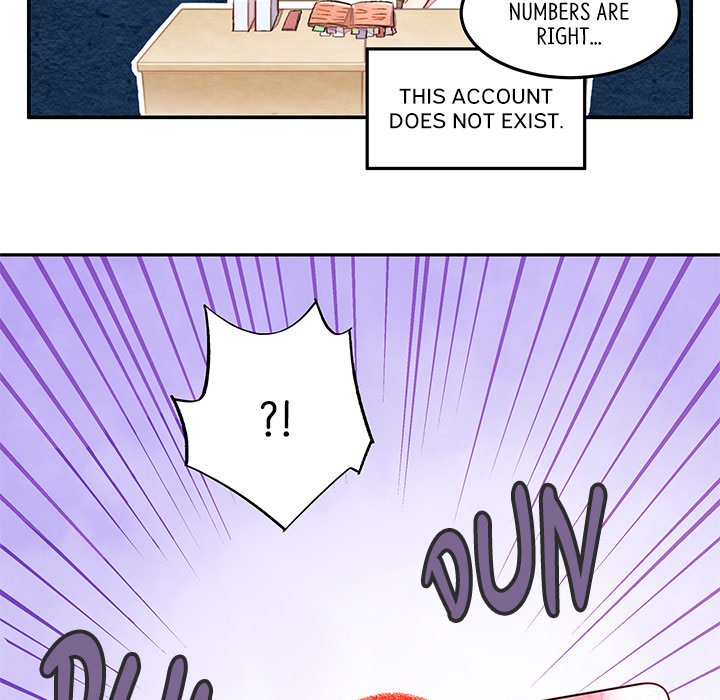 Won, Too, Three... Go! Won, Too, Three... Go! EP 35 - Toomics page 36 - 