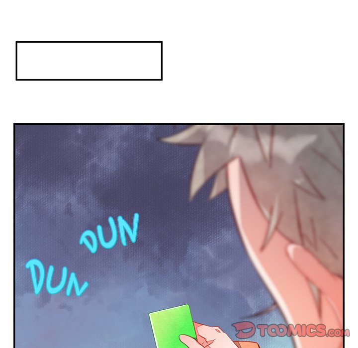 Won, Too, Three... Go! Won, Too, Three... Go! EP 35 - Toomics page 42 - 