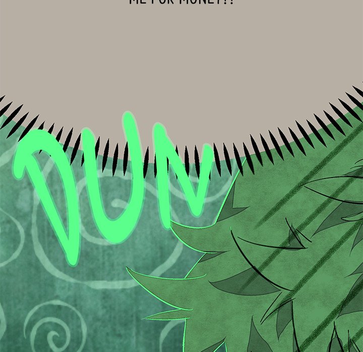 Won, Too, Three... Go! Won, Too, Three... Go! EP 35 - Toomics page 47 - 