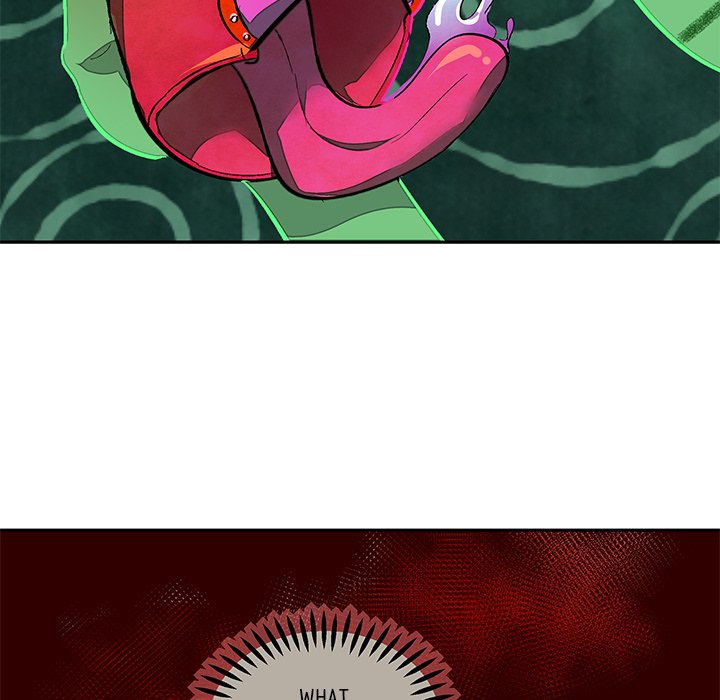 Won, Too, Three... Go! Won, Too, Three... Go! EP 35 - Toomics page 49 - 