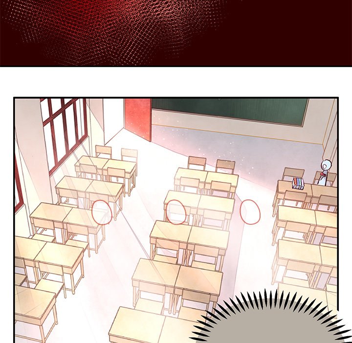 Won, Too, Three... Go! Won, Too, Three... Go! EP 35 - Toomics page 51 - 