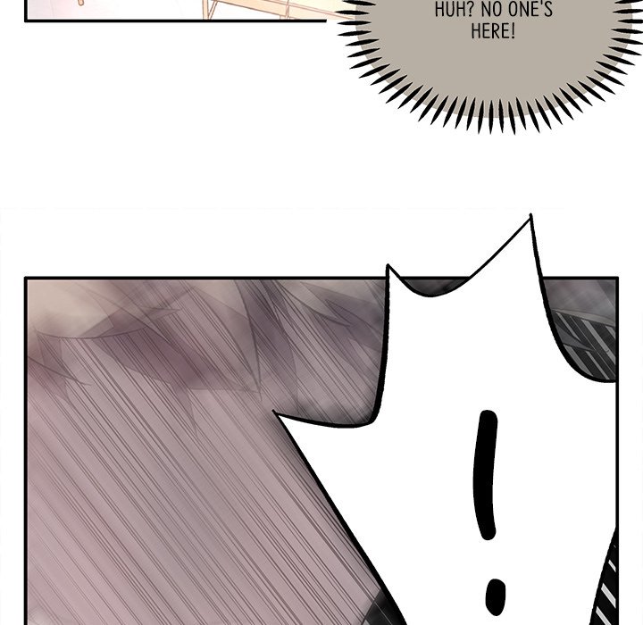Won, Too, Three... Go! Won, Too, Three... Go! EP 35 - Toomics page 52 - 