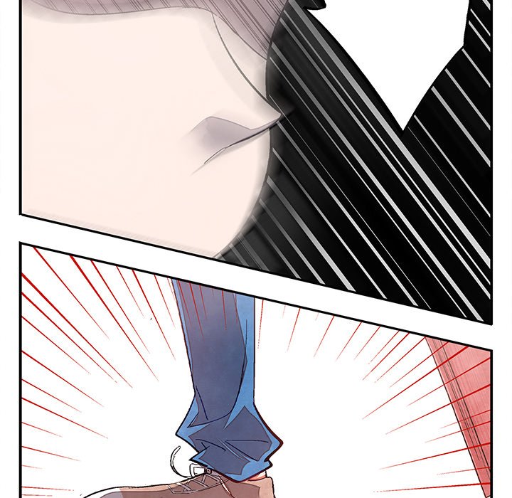 Won, Too, Three... Go! Won, Too, Three... Go! EP 35 - Toomics page 53 - 