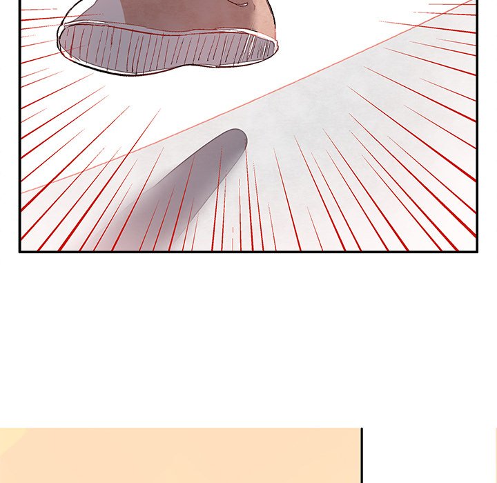 Won, Too, Three... Go! Won, Too, Three... Go! EP 35 - Toomics page 54 - 