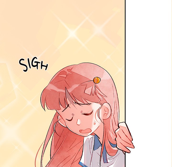 Won, Too, Three... Go! Won, Too, Three... Go! EP 35 - Toomics page 55 - 