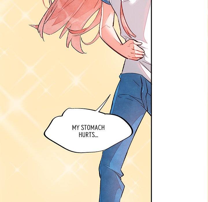 Won, Too, Three... Go! Won, Too, Three... Go! EP 35 - Toomics page 56 - 