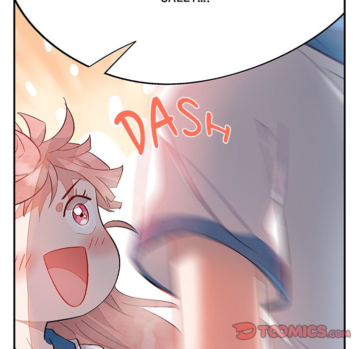 Won, Too, Three... Go! Won, Too, Three... Go! EP 35 - Toomics page 58 - 
