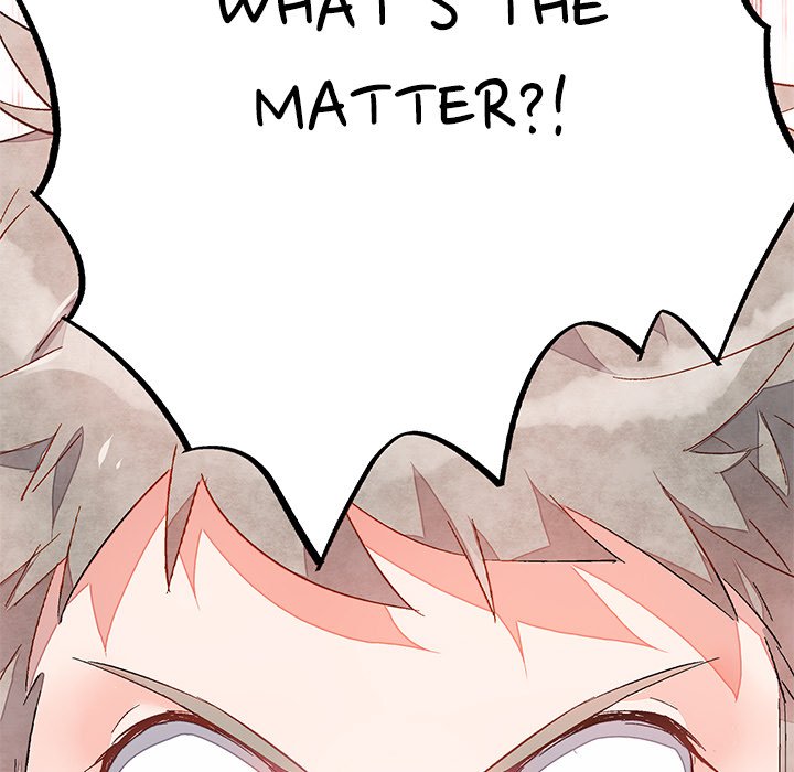 Won, Too, Three... Go! Won, Too, Three... Go! EP 35 - Toomics page 60 - 