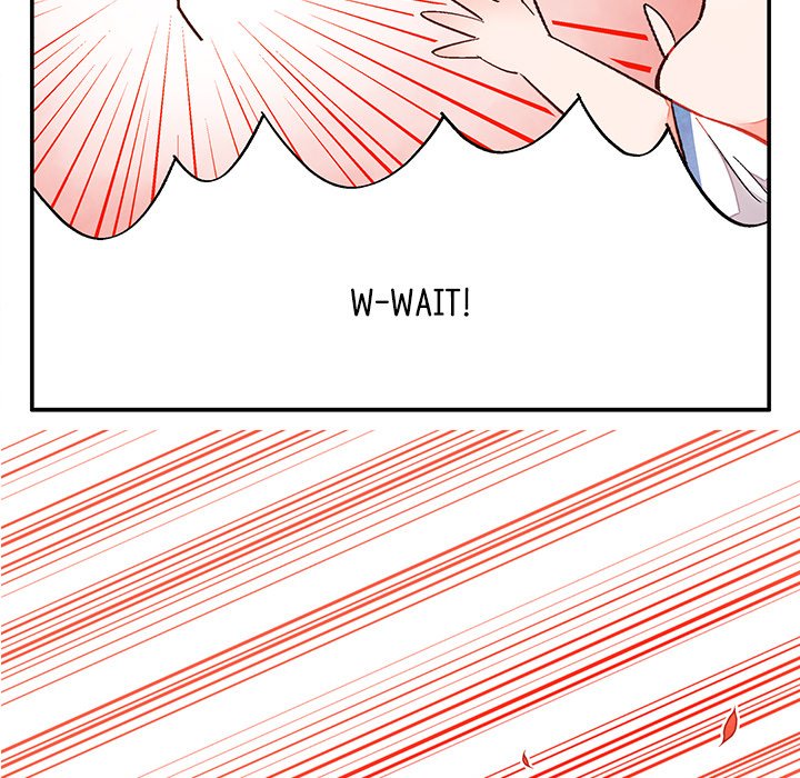 Won, Too, Three... Go! Won, Too, Three... Go! EP 35 - Toomics page 7 - 