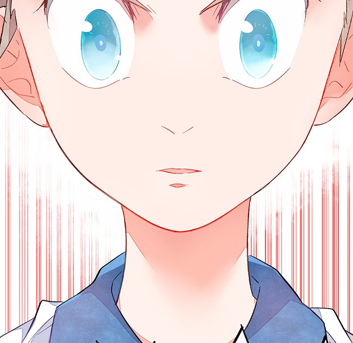 Won, Too, Three... Go! Won, Too, Three... Go! EP 35 - Toomics page 61 - 