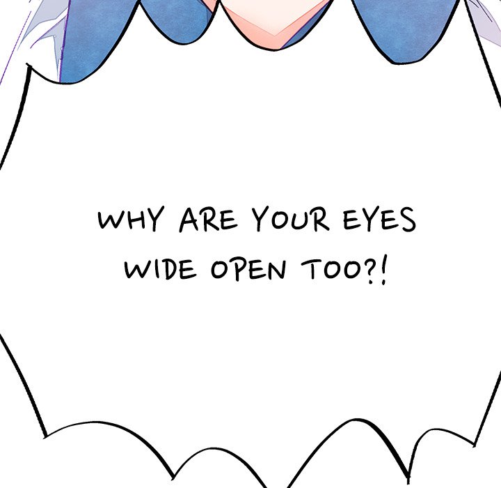 Won, Too, Three... Go! Won, Too, Three... Go! EP 35 - Toomics page 62 - 