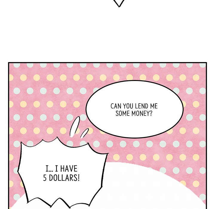 Won, Too, Three... Go! Won, Too, Three... Go! EP 35 - Toomics page 63 - 
