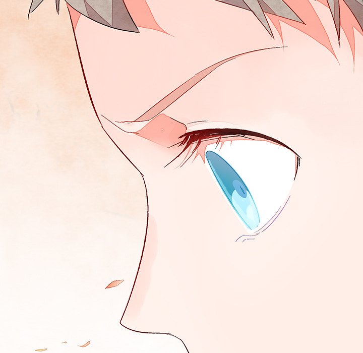 Won, Too, Three... Go! Won, Too, Three... Go! EP 35 - Toomics page 68 - 
