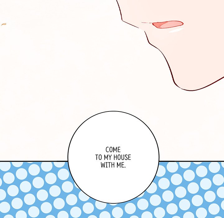 Won, Too, Three... Go! Won, Too, Three... Go! EP 35 - Toomics page 69 - 