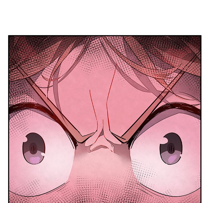 Won, Too, Three... Go! Won, Too, Three... Go! EP 35 - Toomics page 76 - 