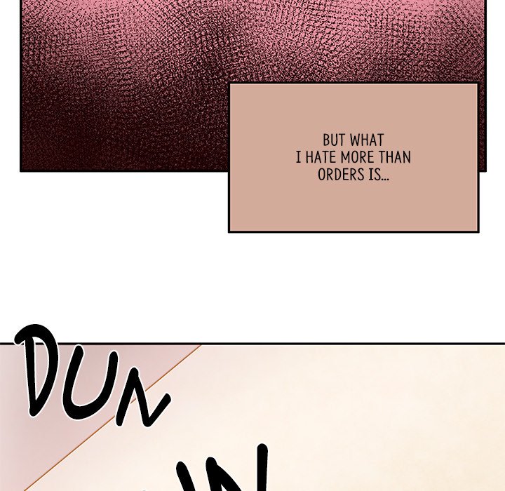 Won, Too, Three... Go! Won, Too, Three... Go! EP 35 - Toomics page 77 - 