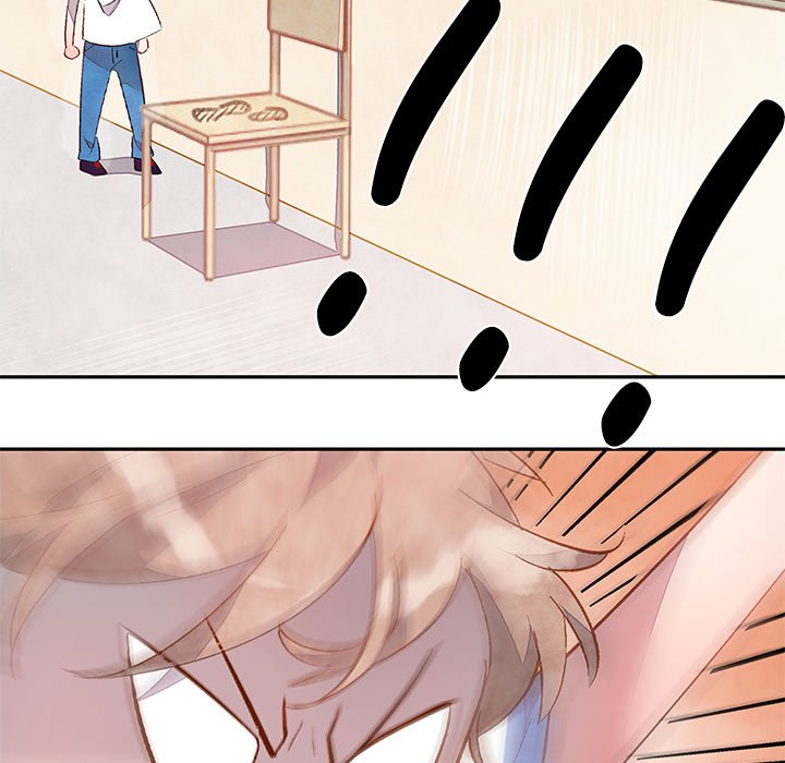 Won, Too, Three... Go! Won, Too, Three... Go! EP 35 - Toomics page 79 - 