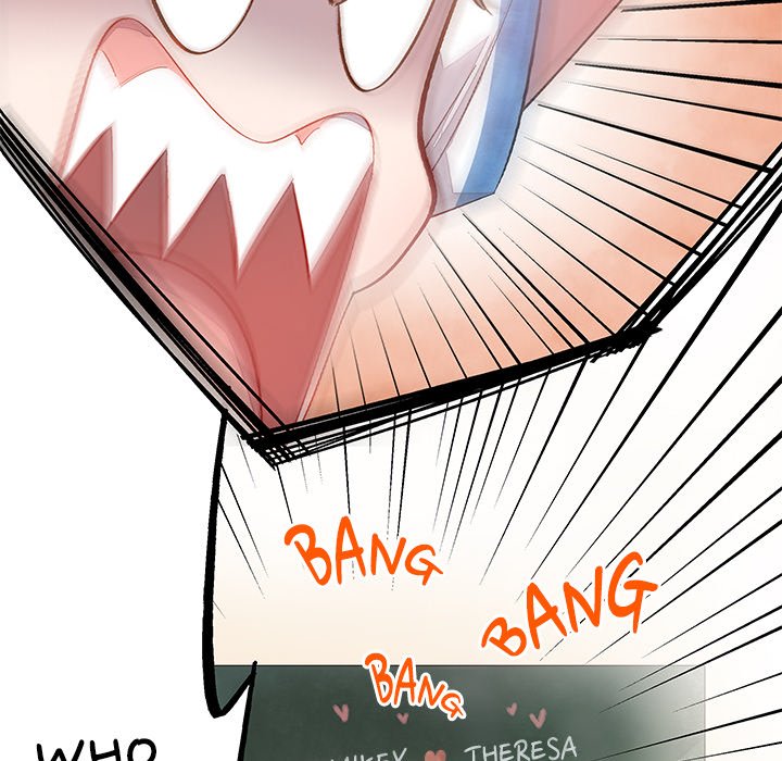 Won, Too, Three... Go! Won, Too, Three... Go! EP 35 - Toomics page 80 - 