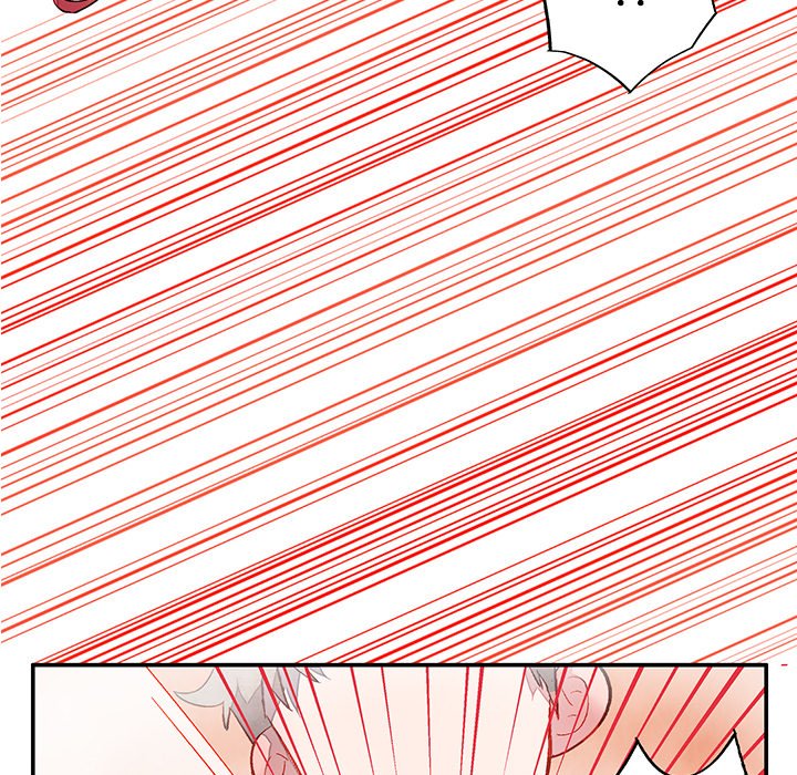 Won, Too, Three... Go! Won, Too, Three... Go! EP 35 - Toomics page 9 - 