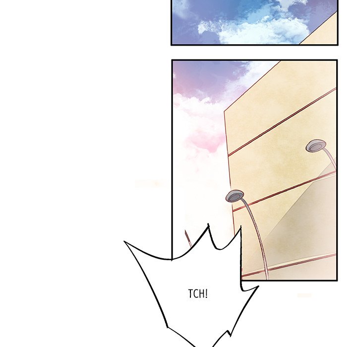 Won, Too, Three... Go! Won, Too, Three... Go! EP 35 - Toomics page 96 - 